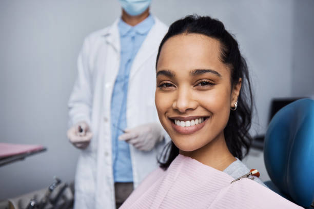 Best Oral Cancer Screening  in Canton, NC