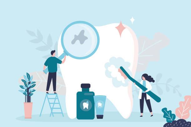 Best Traditional Braces  in Canton, NC
