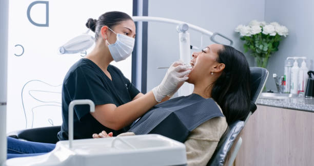 Best Preventive Dentistry  in Canton, NC