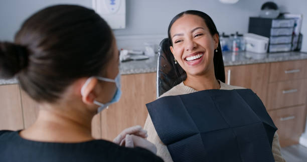 Best Sleep Apnea Treatment  in Canton, NC